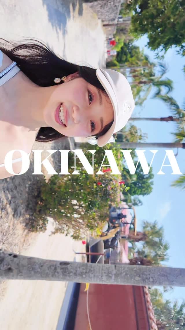 Post 7 by 太田  弓恵 on Instagram (video)