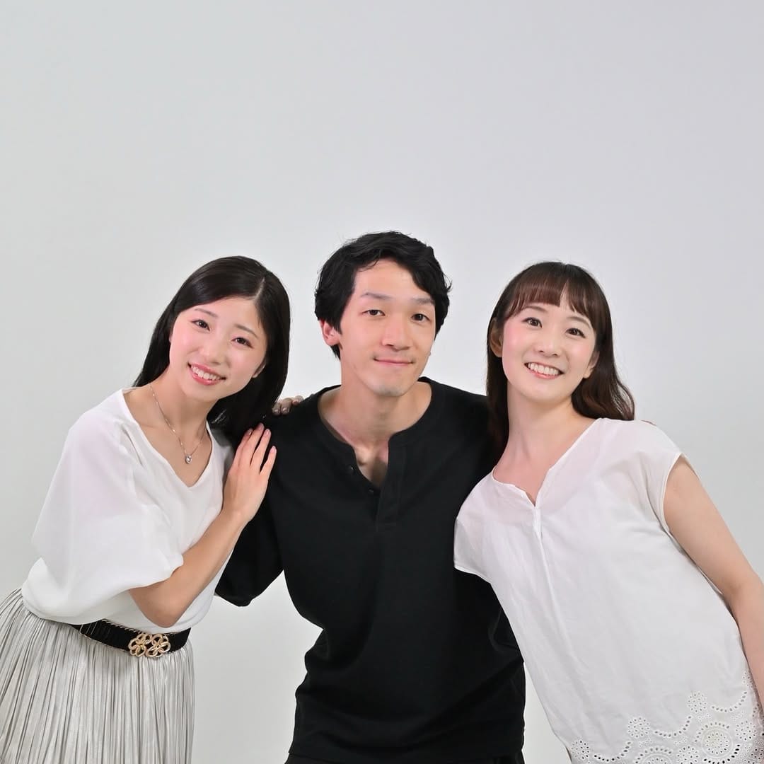 Post 5 by 太田  弓恵 on Instagram (image)