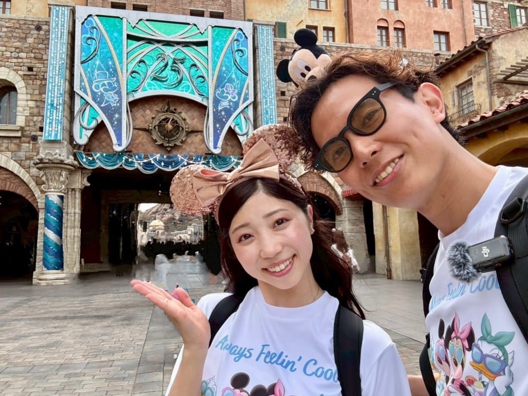 Post 2 by 太田  弓恵 on Instagram (carousel)