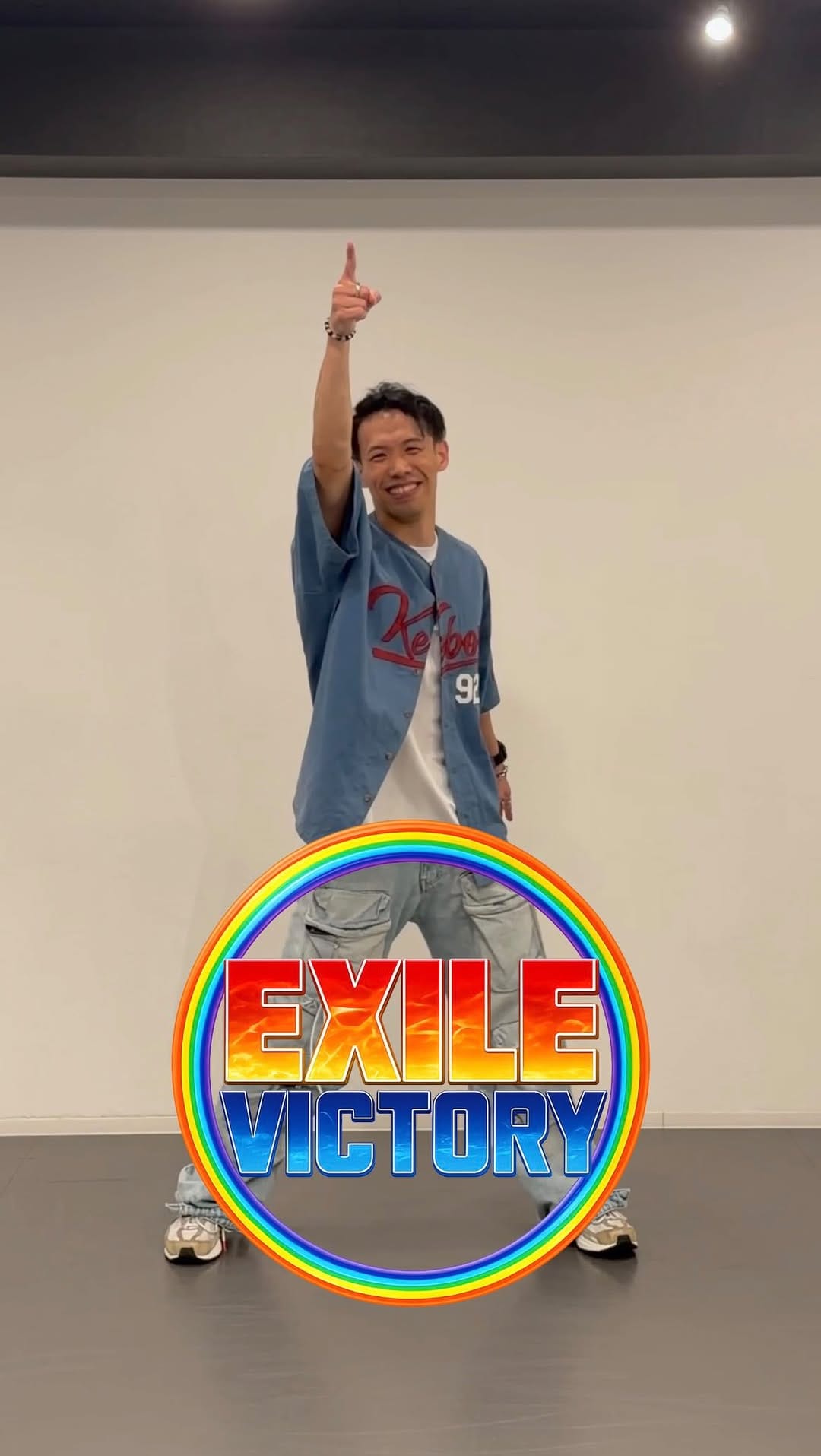 Post 7 by 間下友貴(YUKI.adi) on Instagram (video)