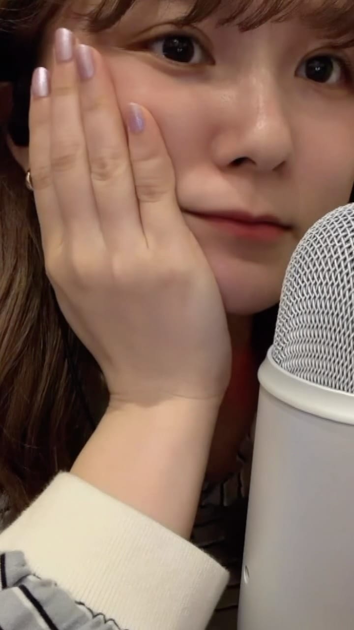 Post 1 by 和多田 美咲｜Misaki Watada on Instagram (video)