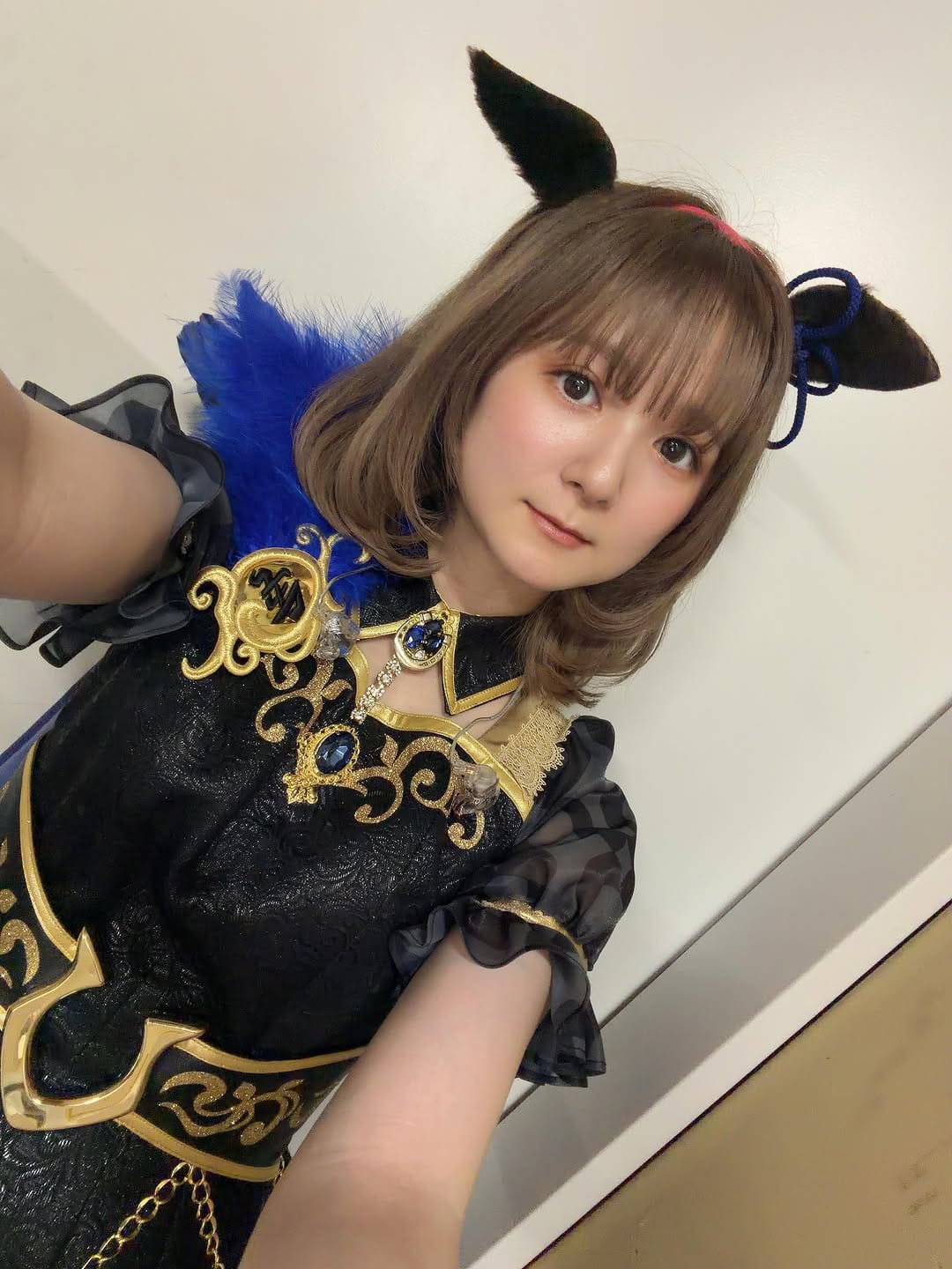Post 3 by 和多田 美咲｜Misaki Watada on Instagram (carousel)