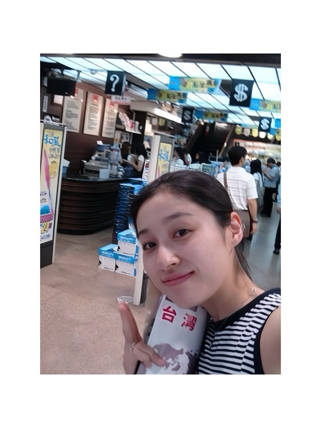 Post 1 by 田中千繪 𝐓𝐚𝐧𝐚𝐤𝐚 𝐂𝐡𝐢𝐞 on Instagram (carousel)