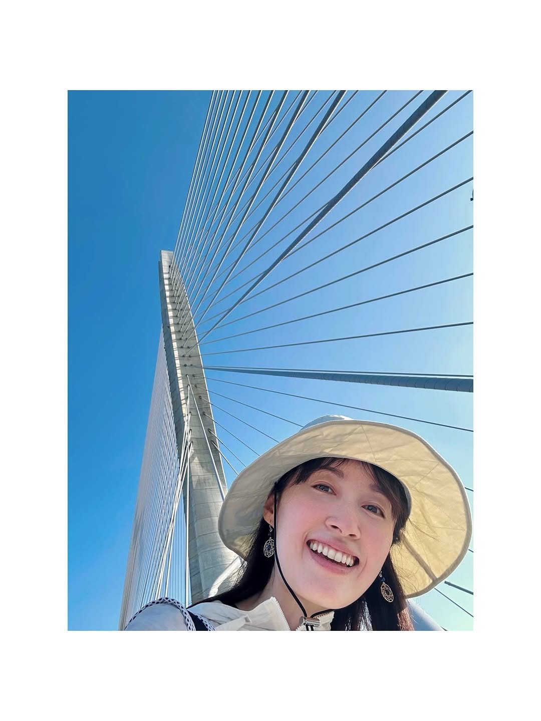 Post 2 by 田中千繪 𝐓𝐚𝐧𝐚𝐤𝐚 𝐂𝐡𝐢𝐞 on Instagram (carousel)