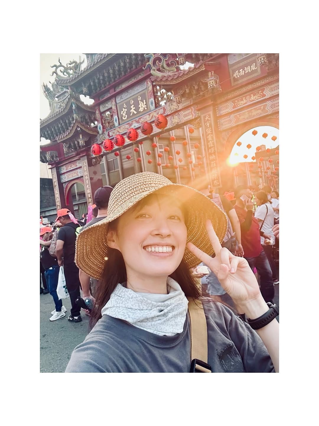 Post 7 by 田中千繪 𝐓𝐚𝐧𝐚𝐤𝐚 𝐂𝐡𝐢𝐞 on Instagram (carousel)