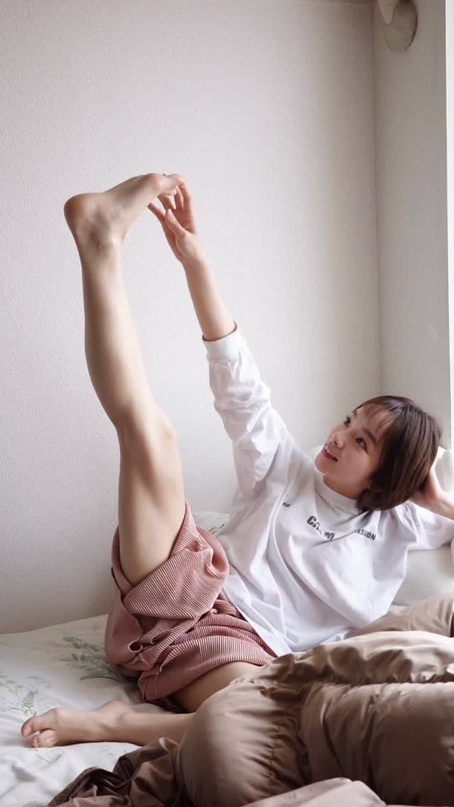 Post 4 by 米村 真理 / フリーランス on Instagram (video)