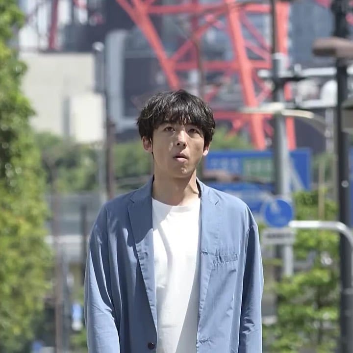 Post 2 by 土曜ナイトドラマ『東京独身男子』（テレビ朝日公式） on Instagram (video)
