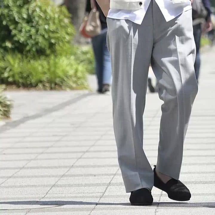 Post 4 by 土曜ナイトドラマ『東京独身男子』（テレビ朝日公式） on Instagram (video)