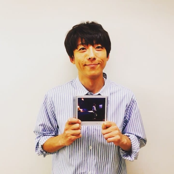 Post 8 by 土曜ナイトドラマ『東京独身男子』（テレビ朝日公式） on Instagram (video)