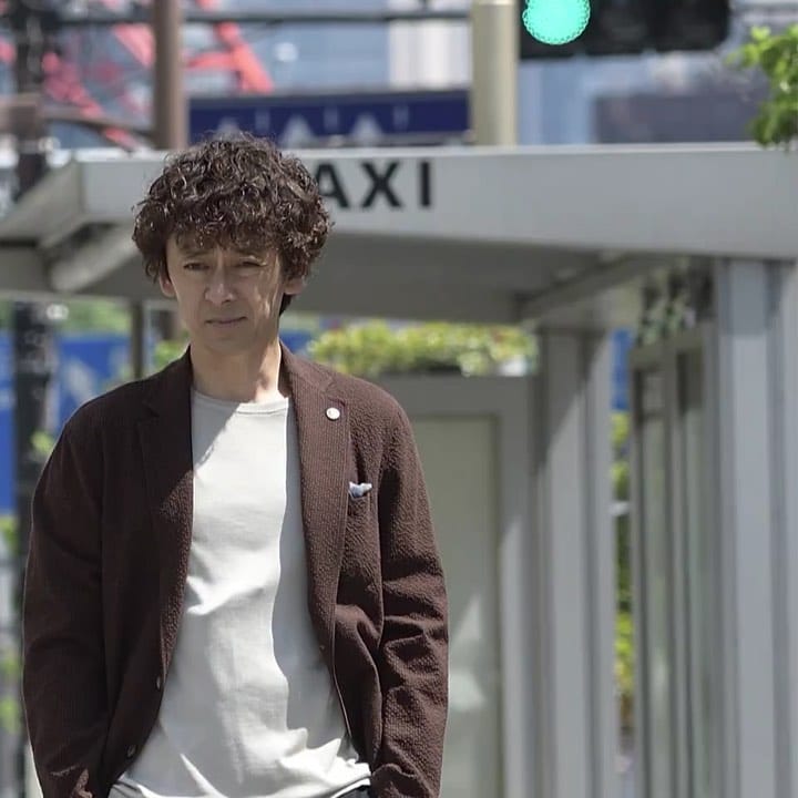 Post 3 by 土曜ナイトドラマ『東京独身男子』（テレビ朝日公式） on Instagram (video)