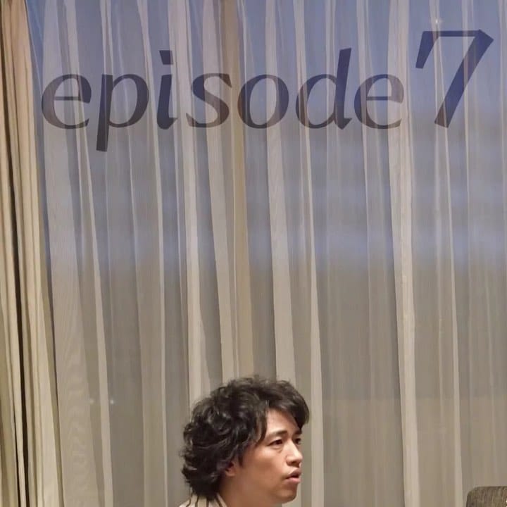Post 10 by 土曜ナイトドラマ『東京独身男子』（テレビ朝日公式） on Instagram (video)