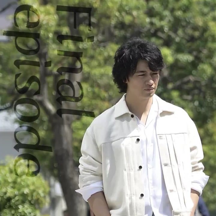 Post 1 by 土曜ナイトドラマ『東京独身男子』（テレビ朝日公式） on Instagram (video)
