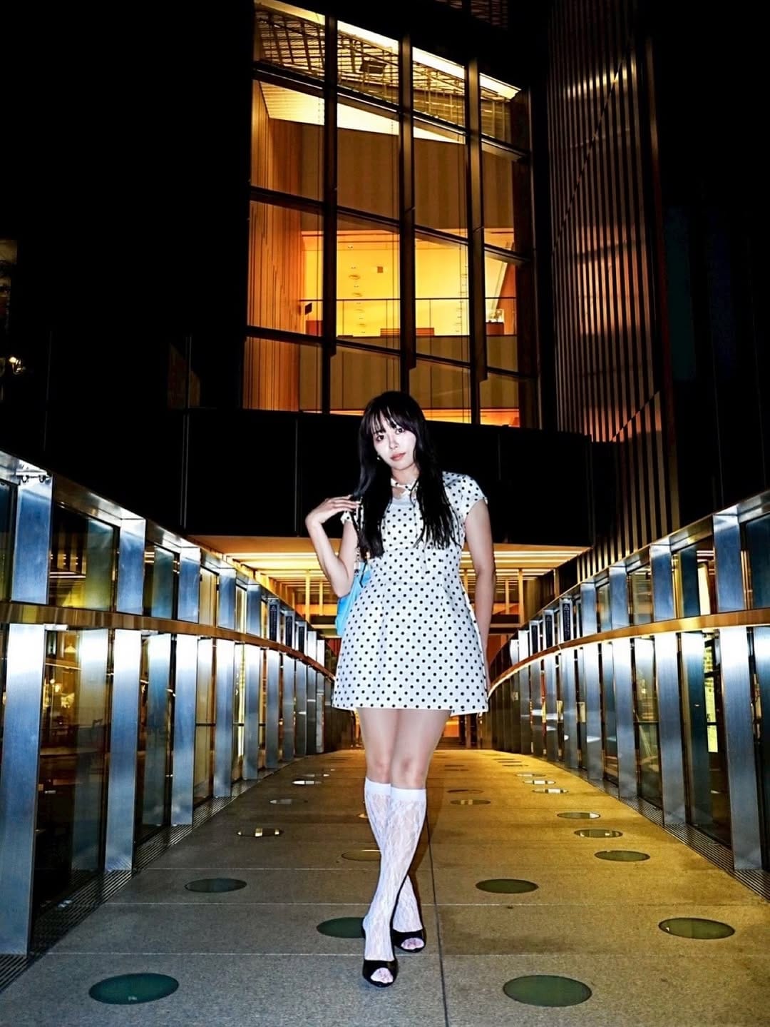 Post 6 by KEI on Instagram (carousel)