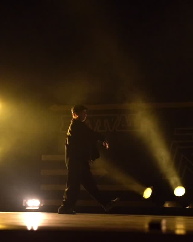 Post 9 by 夏実 on Instagram (video)