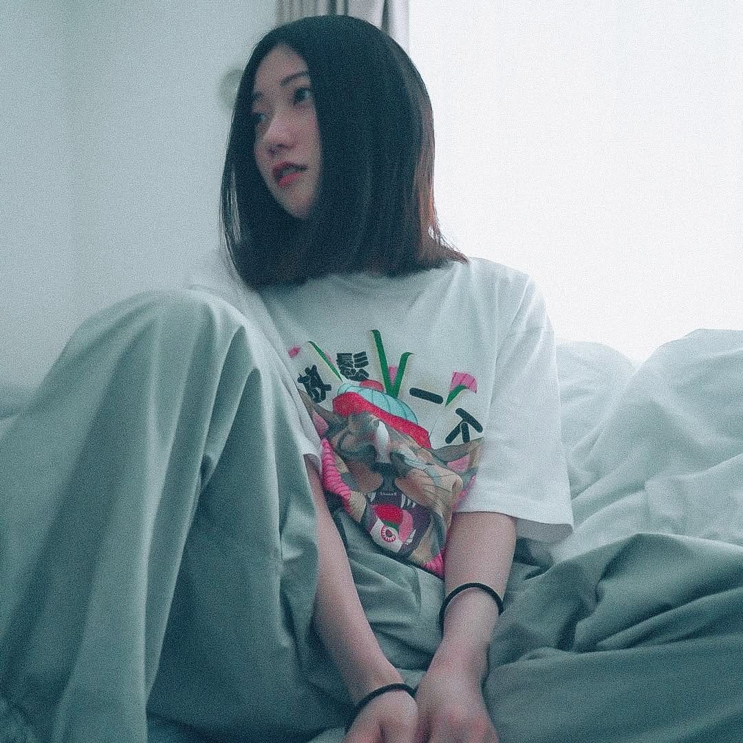 Post 3 by 土山茜 on Instagram (carousel)
