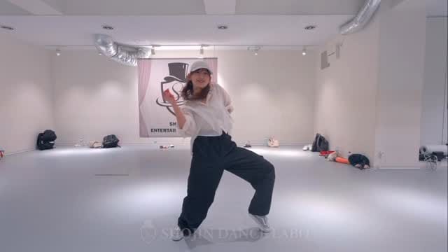 Post 5 by 吉村 彩 on Instagram (video)