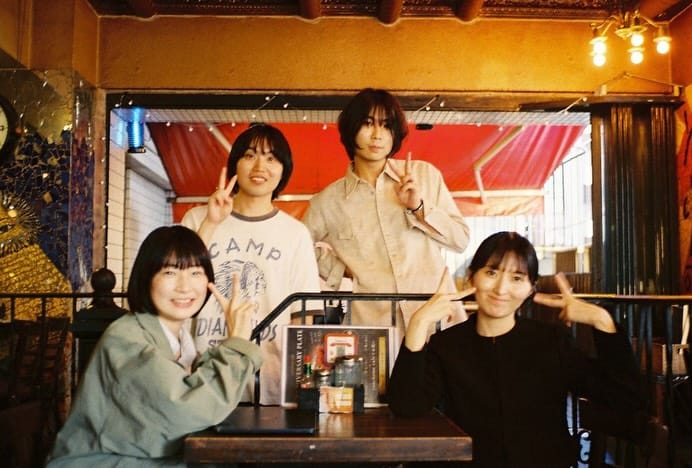 Post 2 by 石川 瑠華 on Instagram (carousel)