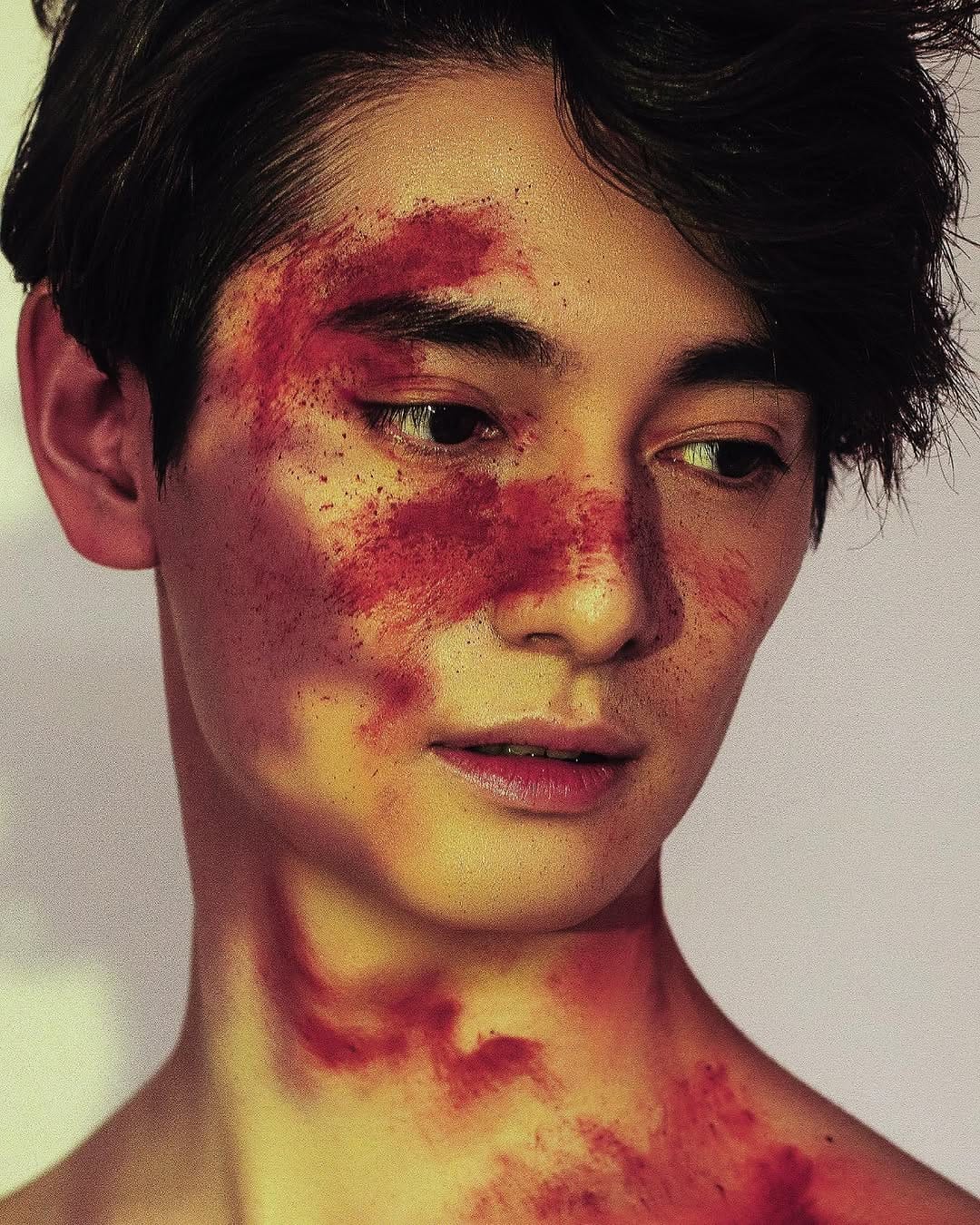 Post 10 by Masato Watanabe on Instagram (carousel)