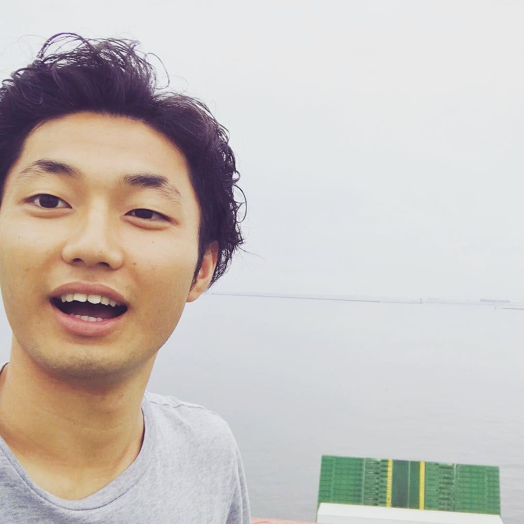 Post 8 by きちを。 on Instagram (image)