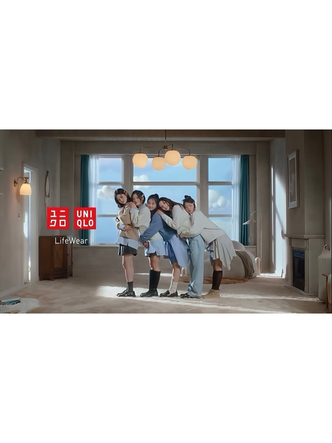 Post 7 by Riko Koyama | Rija Kim on Instagram (carousel)