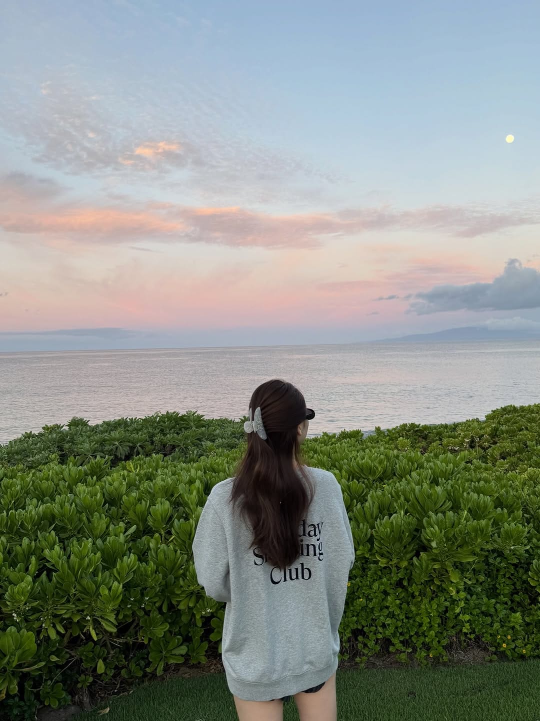 Post 5 by Riko Koyama | Rija Kim on Instagram (carousel)