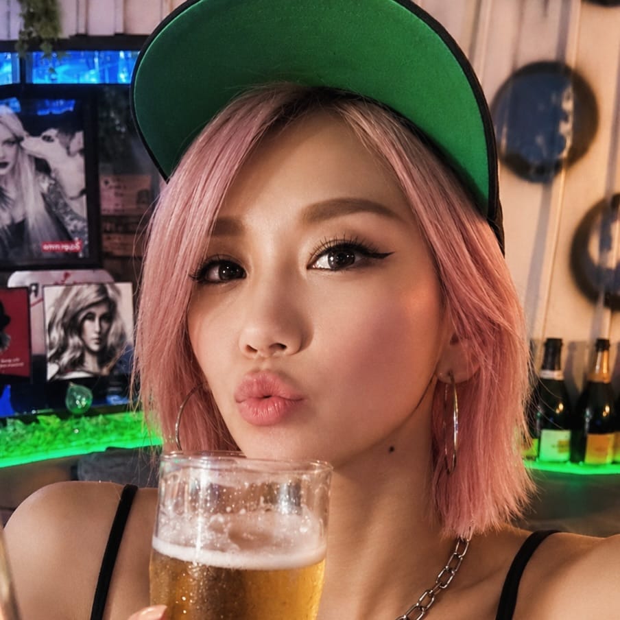 Post 6 by 🦄美咲ママ🪽沖縄の倖田來未 on Instagram (image)