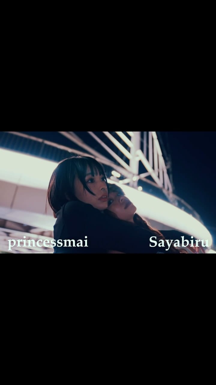 Post 9 by 𝗦𝗮𝘆𝗮𝗯𝗶𝗿𝘂 on Instagram (video)