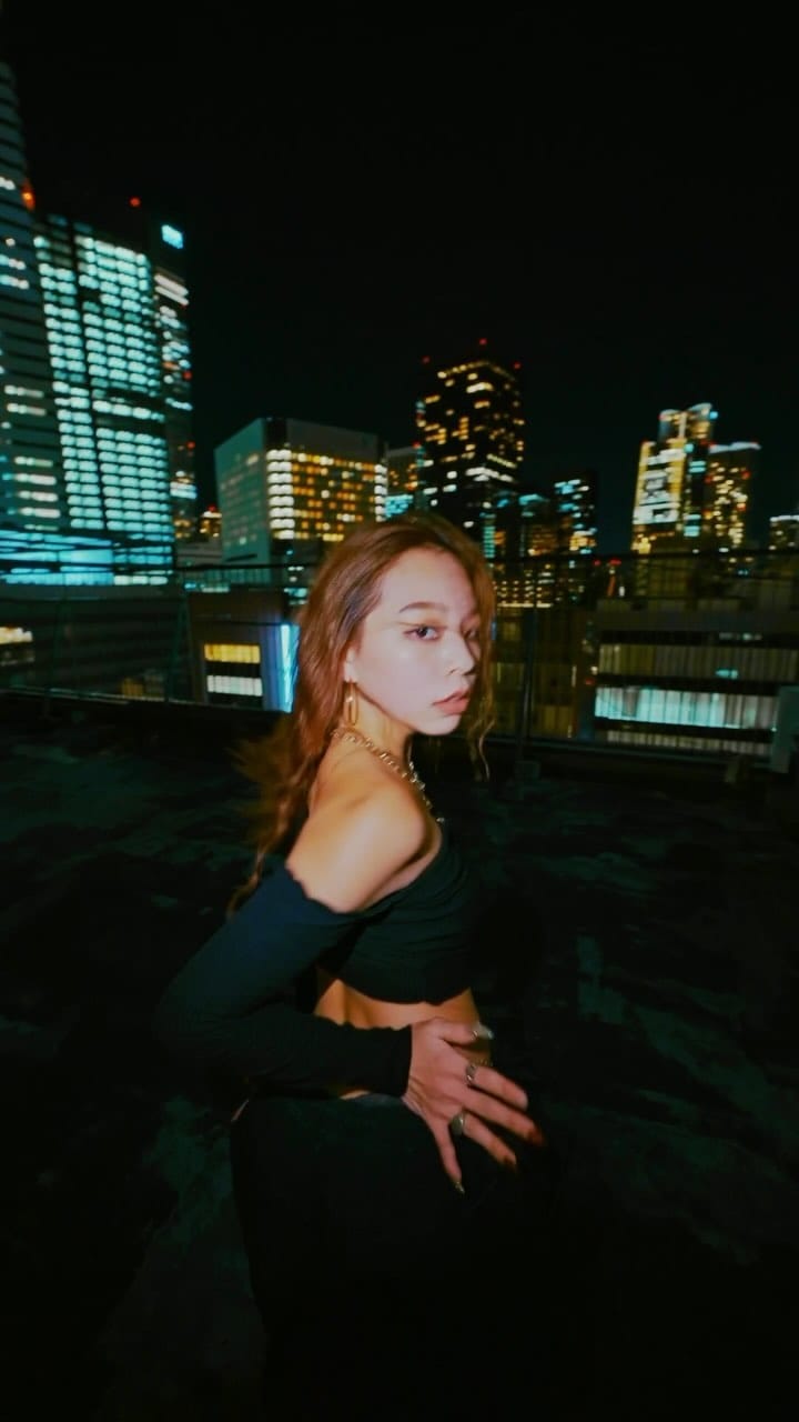 Post 10 by 𝗦𝗮𝘆𝗮𝗯𝗶𝗿𝘂 on Instagram (video)
