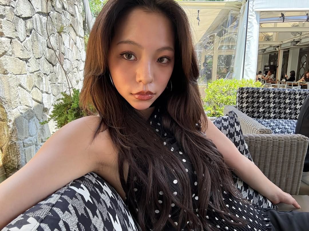 Post 3 by 𝗦𝗮𝘆𝗮𝗯𝗶𝗿𝘂 on Instagram (carousel)