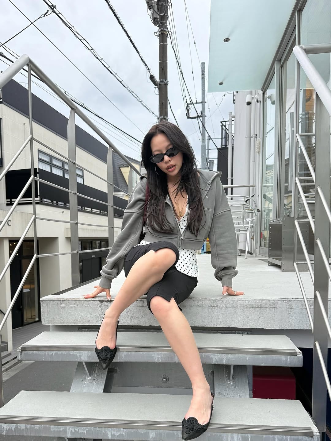 Post 4 by 𝗦𝗮𝘆𝗮𝗯𝗶𝗿𝘂 on Instagram (carousel)