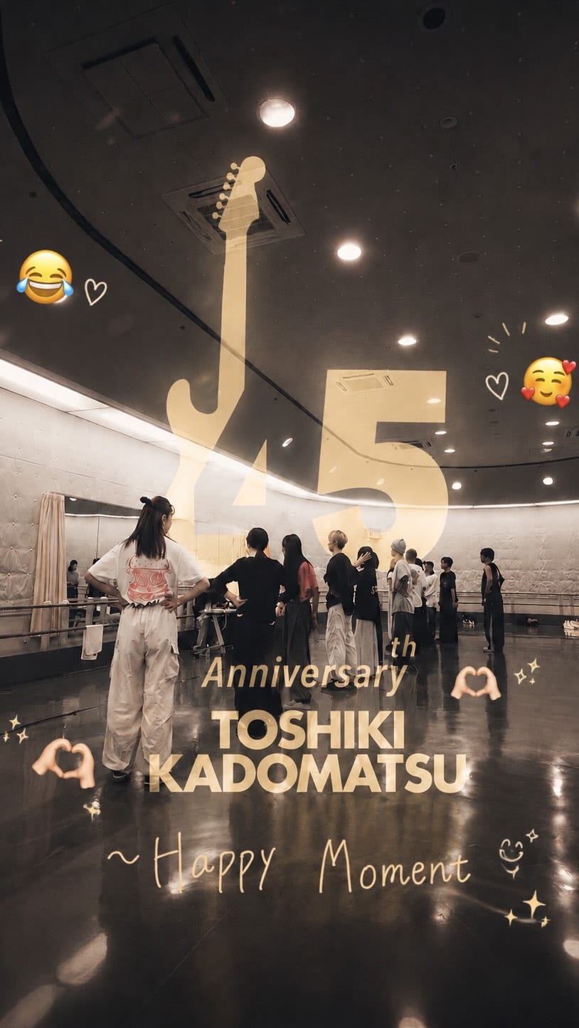 Post 6 by 石井日菜 ~Hina~ on Instagram (video)
