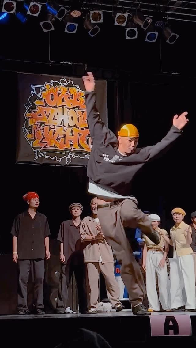 Post 8 by 𝑻𝑨𝑲𝑬-𝑪 🇯🇵（𝙻𝙾𝚆 𝙵𝙰𝚃 𝙼𝙸𝙻𝙺.𝚃-𝙿𝙰𝙲/𝙱𝚄𝚂𝚃𝙰 𝙹𝙰𝙺𝙺 𝙱𝙾𝙾𝙶𝙸𝙴） on Instagram (video)