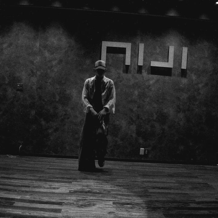 Post 6 by NIJI DANCE STUDIO on Instagram (carousel)