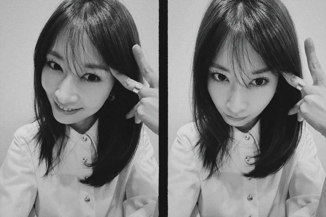 Post 6 by Mio Tachibana on Instagram (image)