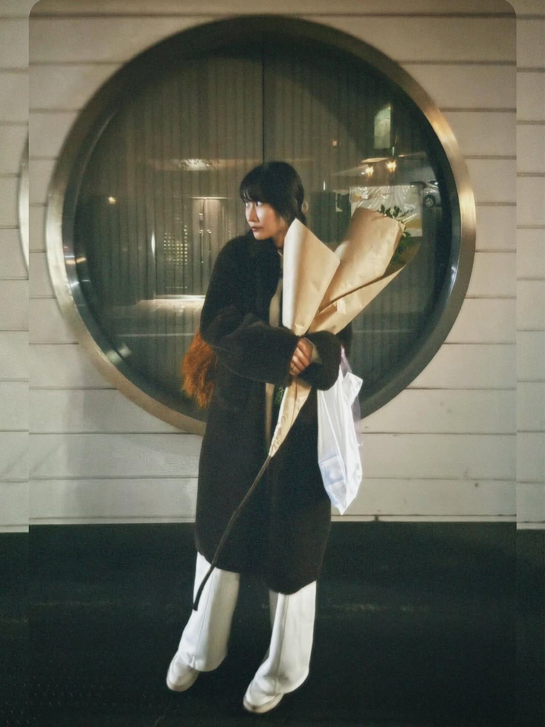 Post 7 by Mio Tachibana on Instagram (carousel)