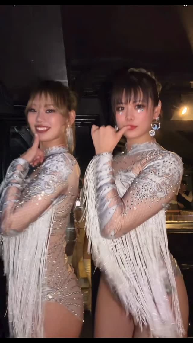 Post 8 by なーまゆ on Instagram (video)