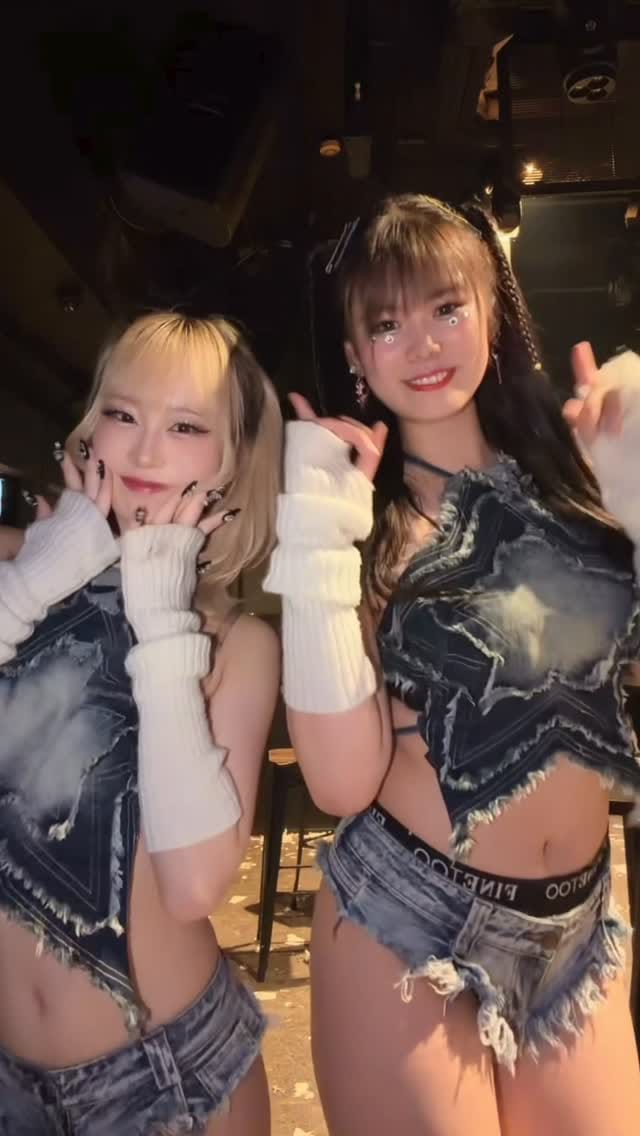 Post 5 by なーまゆ on Instagram (video)