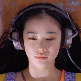 Post 8 by 蒼井優ファンページ on Instagram (video)