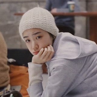 Post 2 by 蒼井優ファンページ on Instagram (video)