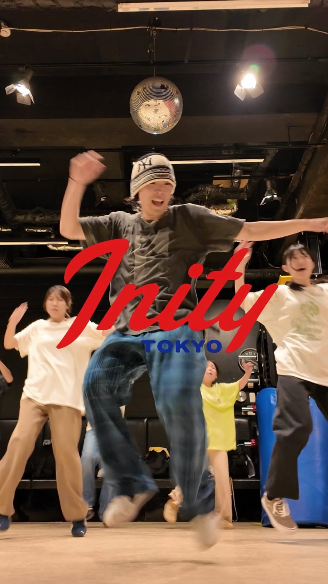 Post 8 by 🌿俄然のすけ🌿 on Instagram (video)