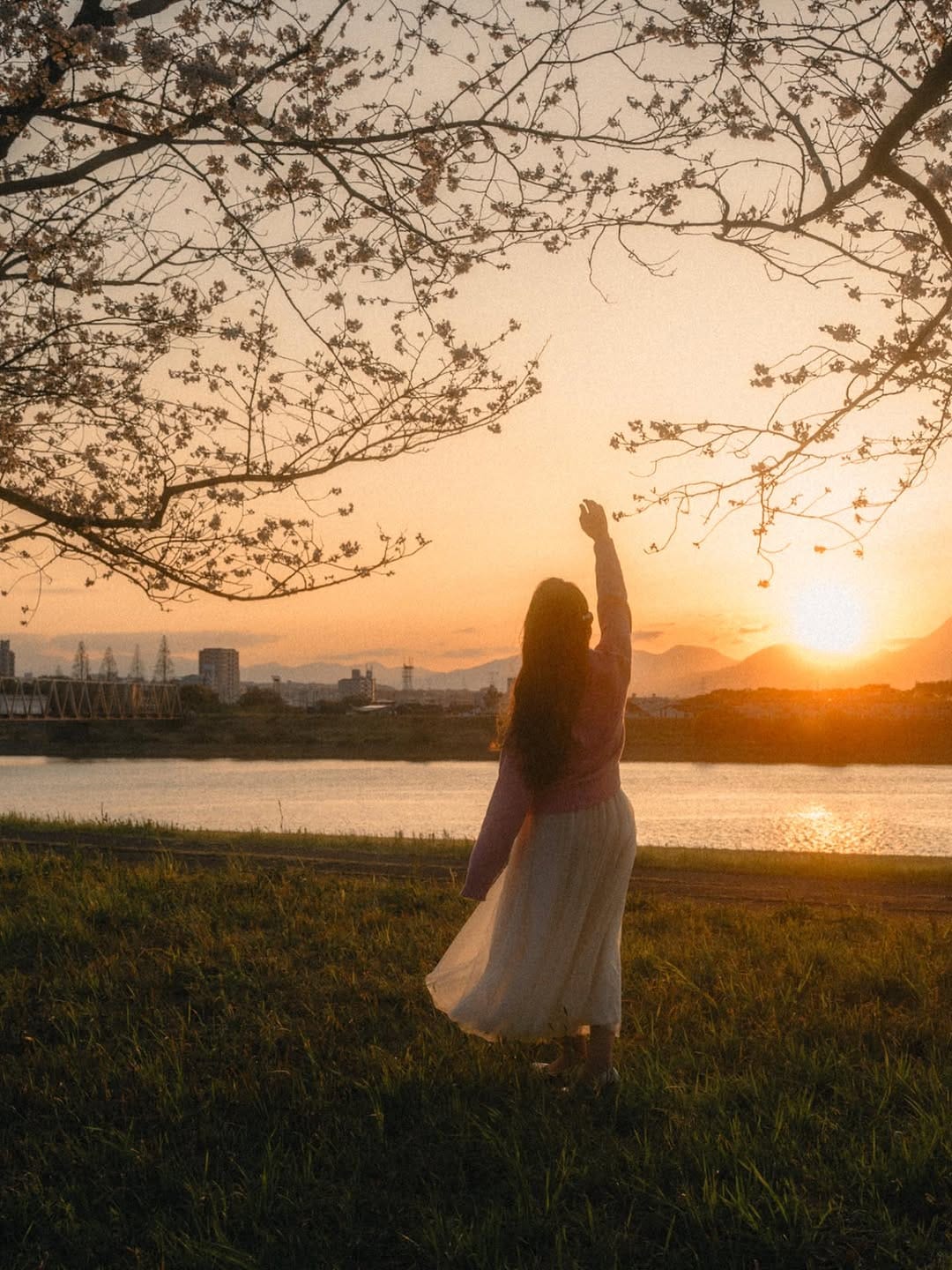 Post 6 by KASUMI / かすみん on Instagram (image)