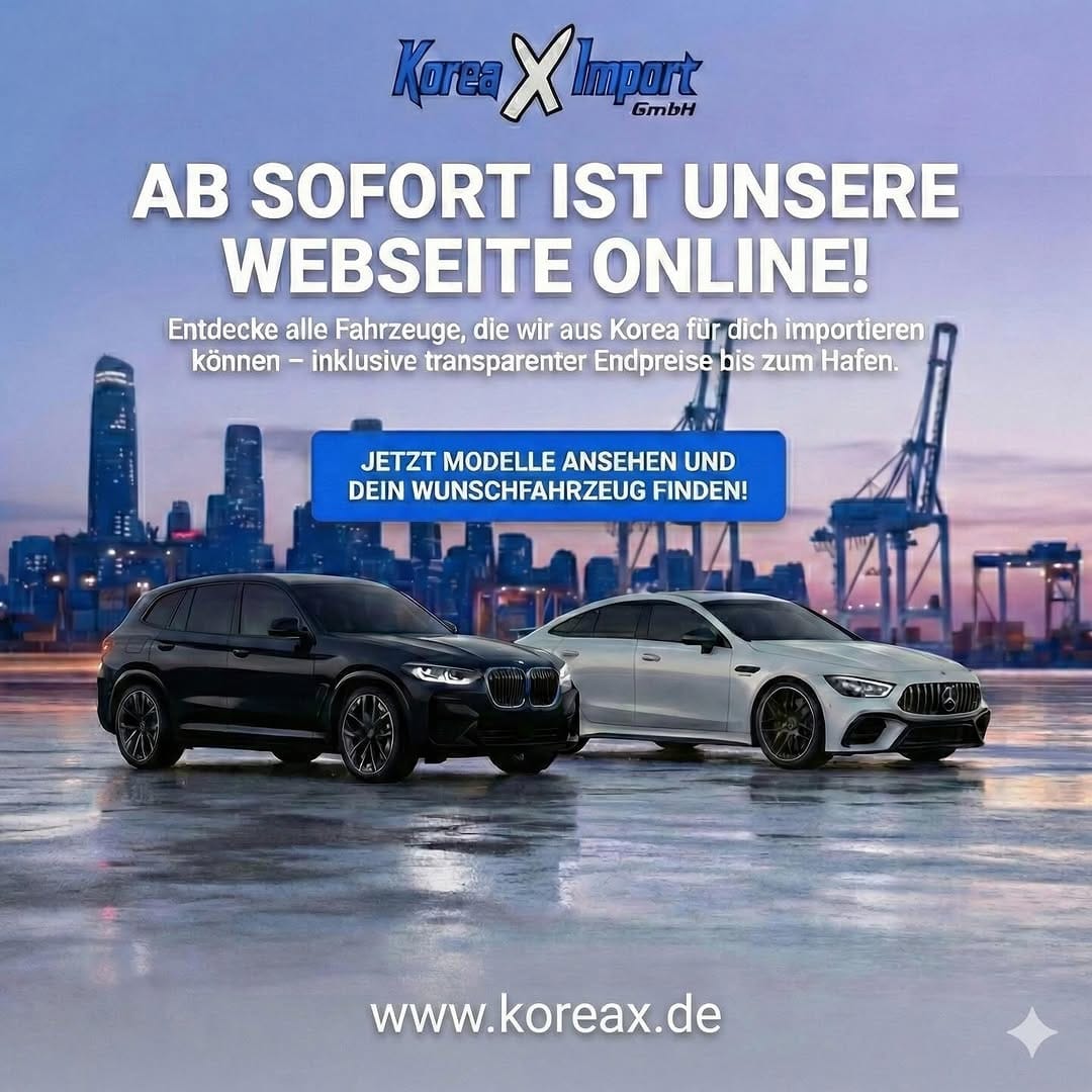 Post 10 by JapanX/KoreaX Import GmbH on Instagram (image)