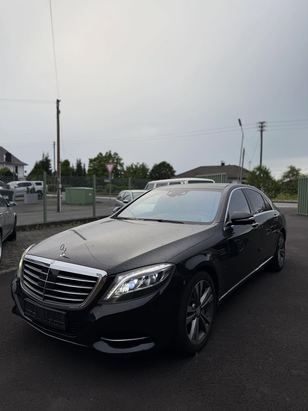 Post 8 by JapanX/KoreaX Import GmbH on Instagram (carousel)