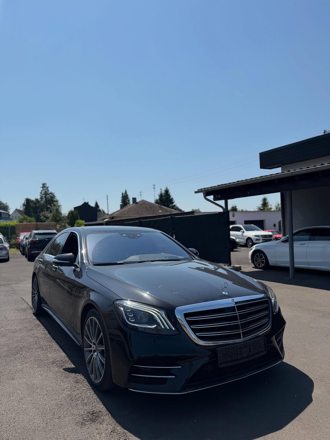 Post 5 by JapanX/KoreaX Import GmbH on Instagram (carousel)