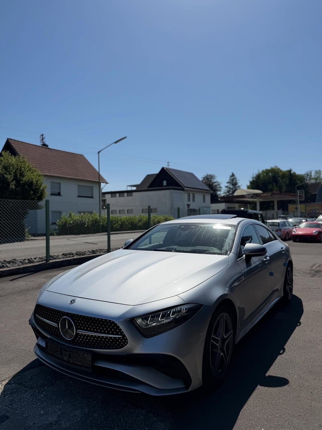 Post 3 by JapanX/KoreaX Import GmbH on Instagram (carousel)