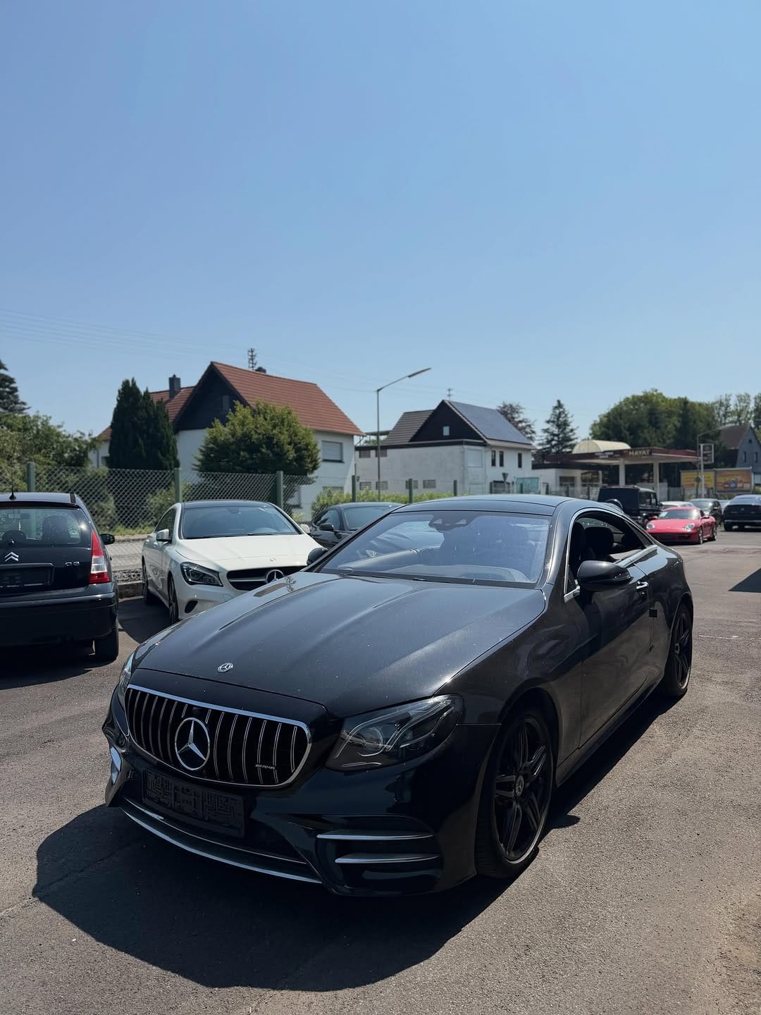 Post 2 by JapanX/KoreaX Import GmbH on Instagram (carousel)