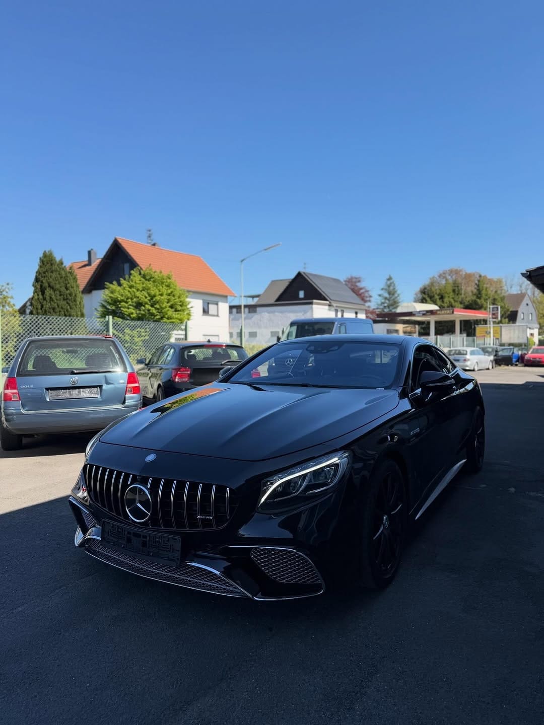 Post 9 by JapanX/KoreaX Import GmbH on Instagram (carousel)