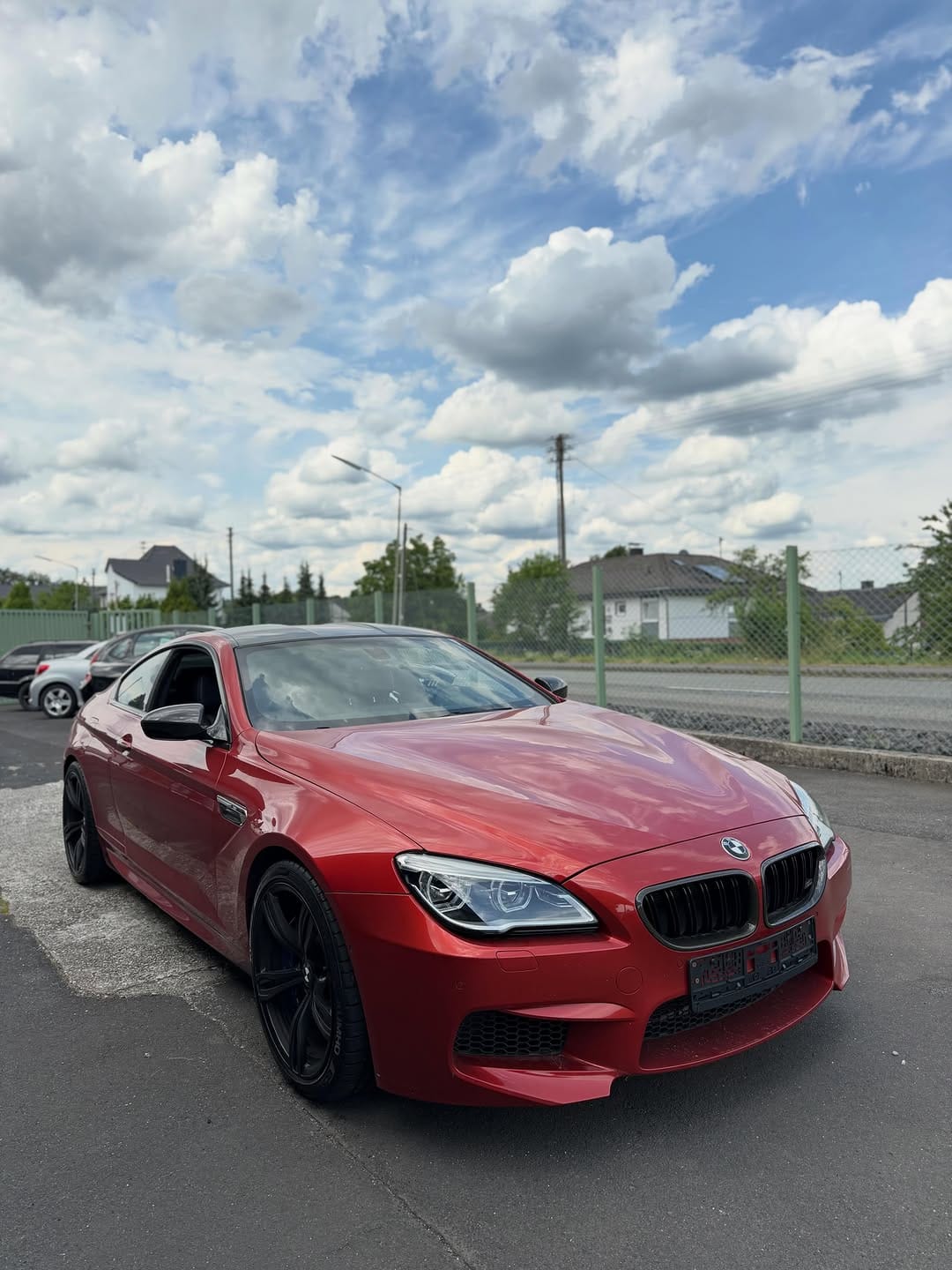 Post 1 by JapanX/KoreaX Import GmbH on Instagram (carousel)