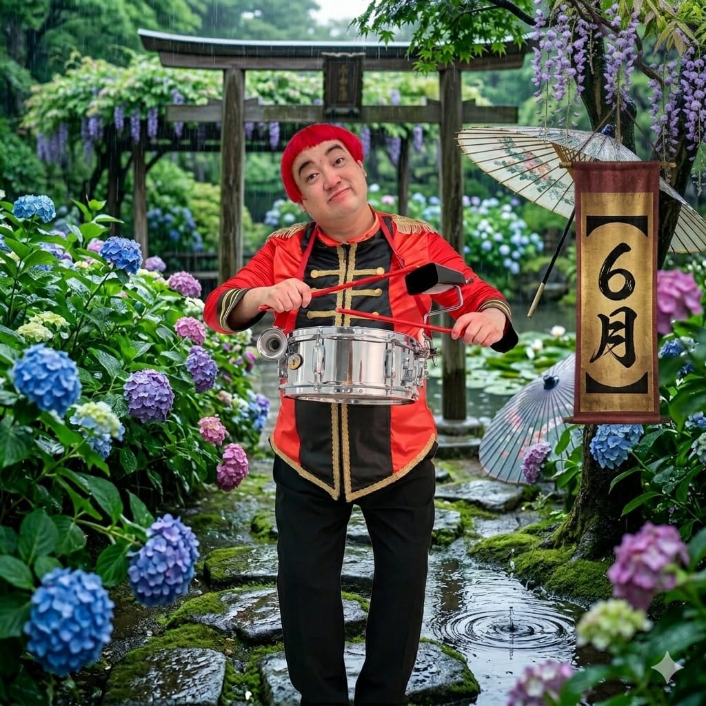 Post 10 by デッカチャン（DJ DEKKA） on Instagram (image)