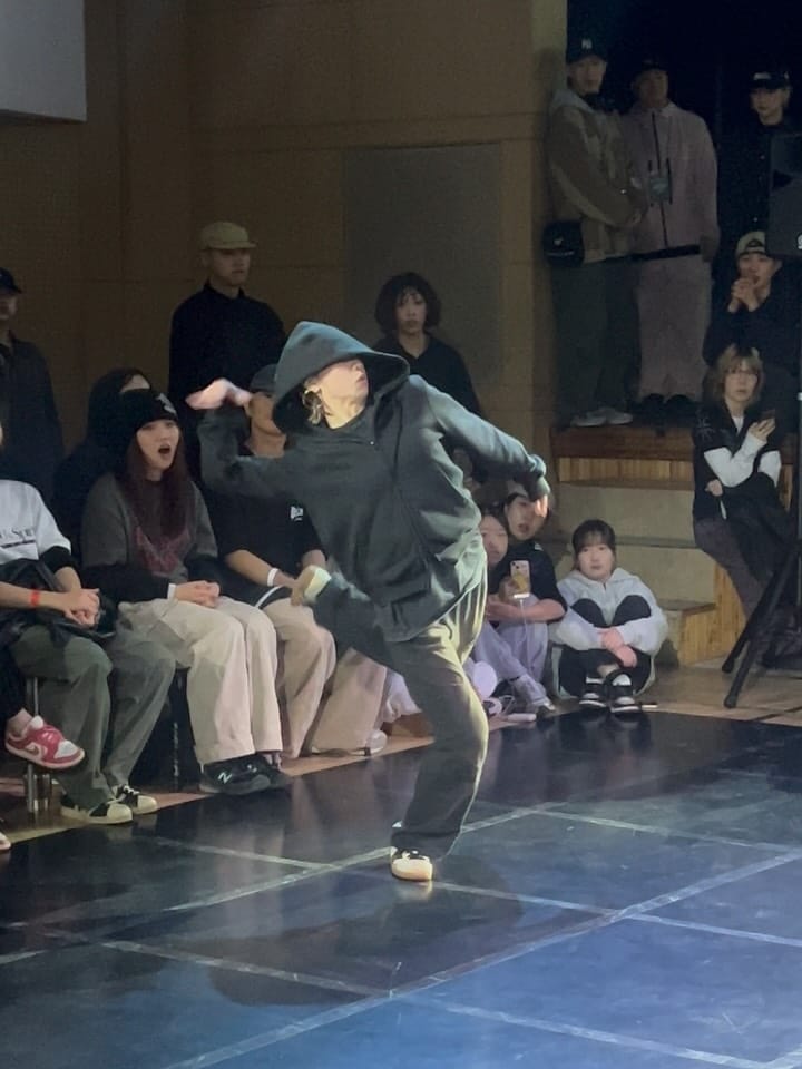 Post 10 by 𝐍𝐀𝐑𝐔 on Instagram (carousel)